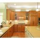 6370 Sterling Shores Drive, Cumming, GA 30041 ID:12634659