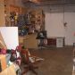 435 Skyline Drive, Dahlonega, GA 30533 ID:12581380