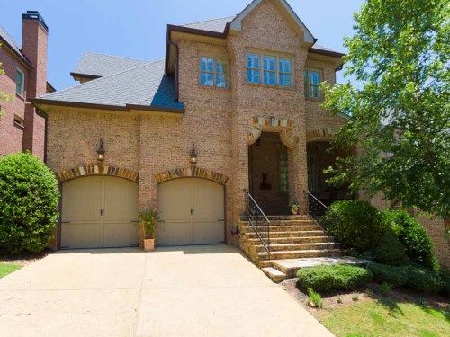 1781 Buckhead Valley Lane Ne, Atlanta, GA 30324