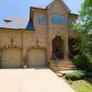 1781 Buckhead Valley Lane Ne, Atlanta, GA 30324 ID:12634594