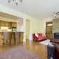 1781 Buckhead Valley Lane Ne, Atlanta, GA 30324 ID:12634600