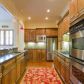 1781 Buckhead Valley Lane Ne, Atlanta, GA 30324 ID:12634595