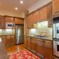 1781 Buckhead Valley Lane Ne, Atlanta, GA 30324 ID:12634596