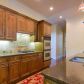 1781 Buckhead Valley Lane Ne, Atlanta, GA 30324 ID:12634597