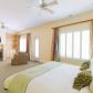 1781 Buckhead Valley Lane Ne, Atlanta, GA 30324 ID:12634603