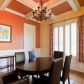 1781 Buckhead Valley Lane Ne, Atlanta, GA 30324 ID:12634598