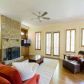 1781 Buckhead Valley Lane Ne, Atlanta, GA 30324 ID:12634599