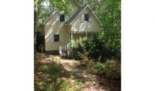 810 Rock House Road Dahlonega, GA 30533