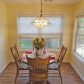 5269 Leecroft Drive, Buford, GA 30518 ID:12681224