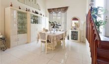 1141 SW 109 WY Fort Lauderdale, FL 33324