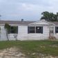 508 Big Salty Drive, Springtown, TX 76082 ID:12689180