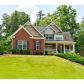 461 Bentonville Lane, Douglasville, GA 30134 ID:12688910
