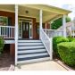 461 Bentonville Lane, Douglasville, GA 30134 ID:12688911