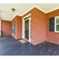 461 Bentonville Lane, Douglasville, GA 30134 ID:12688912