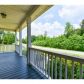 461 Bentonville Lane, Douglasville, GA 30134 ID:12688913