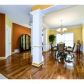 461 Bentonville Lane, Douglasville, GA 30134 ID:12688914