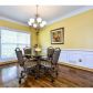461 Bentonville Lane, Douglasville, GA 30134 ID:12688915