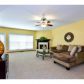 461 Bentonville Lane, Douglasville, GA 30134 ID:12688916