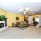 461 Bentonville Lane, Douglasville, GA 30134 ID:12688917