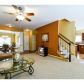 461 Bentonville Lane, Douglasville, GA 30134 ID:12688918