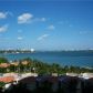 4000 TOWERSIDE TE # 805, Miami, FL 33138 ID:12686361