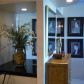 4000 TOWERSIDE TE # 805, Miami, FL 33138 ID:12686363