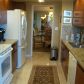 4000 TOWERSIDE TE # 805, Miami, FL 33138 ID:12686365