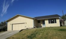706 S 69th Ave Yakima, WA 98908