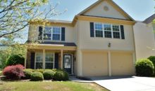 3525 Ballybandon Court Cumming, GA 30040