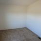 26410 Yellowbird Rd, Bouse, AZ 85325 ID:12599168