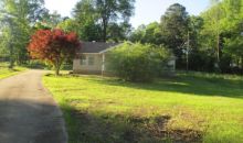 793 Al Highway 144 Ragland, AL 35131