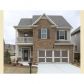 6907 Trailing Ivy Way, Flowery Branch, GA 30542 ID:12689208