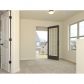 6907 Trailing Ivy Way, Flowery Branch, GA 30542 ID:12689209