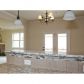 6907 Trailing Ivy Way, Flowery Branch, GA 30542 ID:12689215