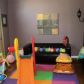 5954 Vinings Vintage, Mableton, GA 30126 ID:12689293