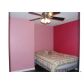 891 Florence Road, Douglasville, GA 30134 ID:12689351