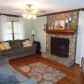 134 Springwater Trace, Woodstock, GA 30188 ID:12689276