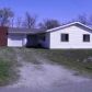 317 W Cherokee St, Jones, OK 73049 ID:12249446