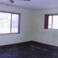 317 W Cherokee St, Jones, OK 73049 ID:12249447