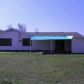 317 W Cherokee St, Jones, OK 73049 ID:12249448