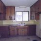 317 W Cherokee St, Jones, OK 73049 ID:12249449