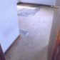 317 W Cherokee St, Jones, OK 73049 ID:12249450