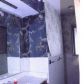 317 W Cherokee St, Jones, OK 73049 ID:12249451