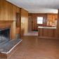 1140 Hummingbird Lane, Vernon Hill, VA 24597 ID:12571620