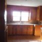 1140 Hummingbird Lane, Vernon Hill, VA 24597 ID:12571621