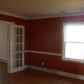 1140 Hummingbird Lane, Vernon Hill, VA 24597 ID:12571622