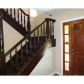 4798 Saint Moritz Drive Sw, Lilburn, GA 30047 ID:12599107