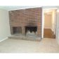 4798 Saint Moritz Drive Sw, Lilburn, GA 30047 ID:12599108