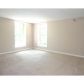 4798 Saint Moritz Drive Sw, Lilburn, GA 30047 ID:12599109