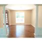 4798 Saint Moritz Drive Sw, Lilburn, GA 30047 ID:12599110